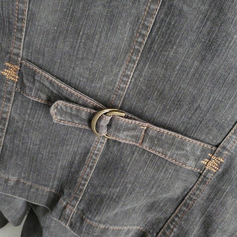 Jean set - Picture 6 of 8